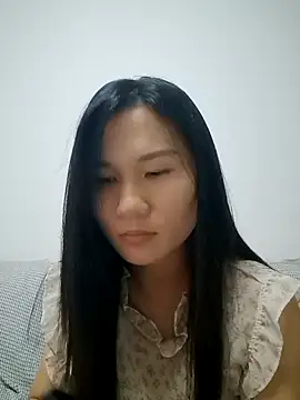 Snapshot of wen78759 chatting on September 2025 09:27:01 AM wen78759 online show from September 2025 09:27:01 AM