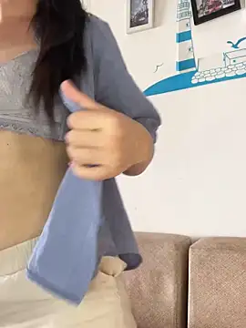 wen78759 online show from March 2026 07:50:02 AM