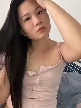 wen78759 online show from February 2026 03:50:01 AM