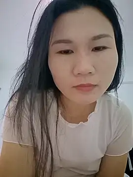 Snapshot of wen78759 chatting on November 2025 01:50:02 AM wen78759 online show from November 2025 01:50:02 AM