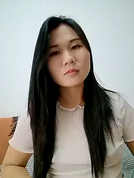 Snapshot of wen78759 chatting on November 2025 06:49:02 AM wen78759 online show from November 2025 06:49:02 AM