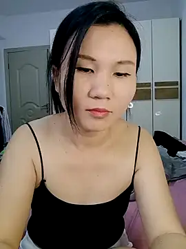 wen78759 online show from February 2026 04:43:02 AM