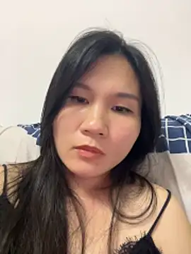 wen78759 online show from February 2026 11:32:01 AM