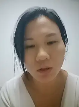 Snapshot of wen78759 chatting on September 2025 01:25:02 PM wen78759 online show from September 2025 01:25:02 PM