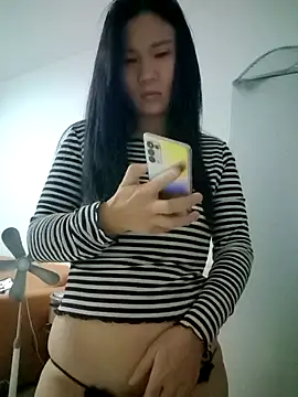 Snapshot of wen78759 chatting on November 2025 11:42:02 PM wen78759 online show from November 2025 11:42:02 PM