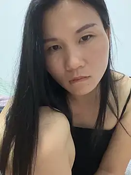 wen78759 online show from February 2026 04:18:01 PM