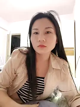 wen78759 online show from February 2026 10:48:02 AM