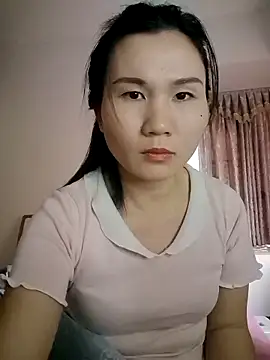 wen78759 online show from January 2026 07:25:01 AM