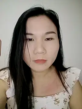 Snapshot of wen78759 chatting on December 2025 01:17:01 AM wen78759 online show from December 2025 01:17:01 AM