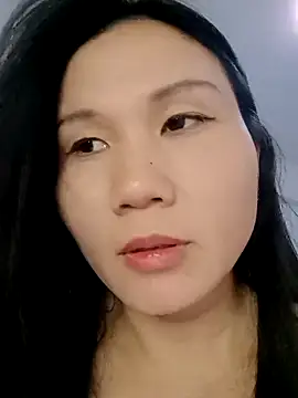 wen78759 online show from February 2026 05:50:02 AM