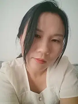 Snapshot of wen78759 chatting on October 2025 08:48:02 AM wen78759 online show from October 2025 08:48:02 AM