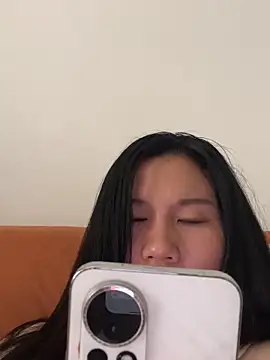 wen78759 online show from February 2026 06:15:01 AM