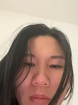 wen78759 online show from February 2026 03:18:01 AM