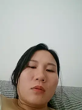 Snapshot of wen78759 chatting on October 2025 04:25:02 AM wen78759 online show from October 2025 04:25:02 AM