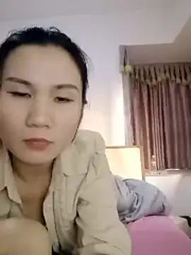 wen78759 online show from January 2026 09:04:02 AM