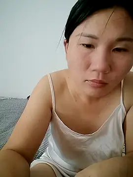 Snapshot of wen78759 chatting on September 2025 02:06:01 AM wen78759 online show from September 2025 02:06:01 AM