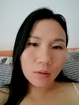 Snapshot of wen78759 chatting on October 2025 04:25:01 AM wen78759 online show from October 2025 04:25:01 AM