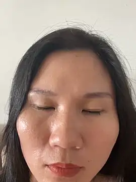 wen78759 online show from March 2026 05:19:02 AM