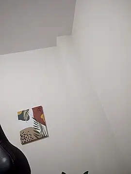 mia hajar333 online show from November 2025 07:17:01 PM