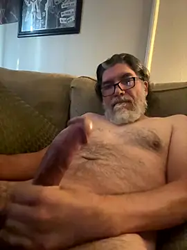 nothingbutagoontime68 online show from December 2025 01:46:02 PM