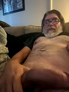 nothingbutagoontime68 online show from November 2025 10:04:02 PM