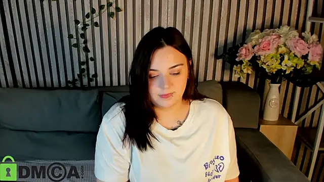 Mia R0ss online show from November 2025 01:09:01 AM