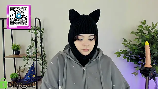 Mia R0ss online show from January 2026 01:09:01 AM