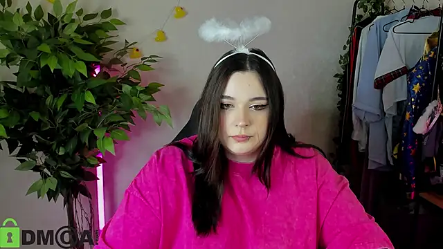 Mia R0ss online show from February 2026 12:32:01 AM