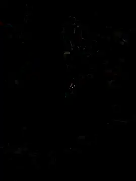 VN Smoking online show from November 2025 01:26:01 PM