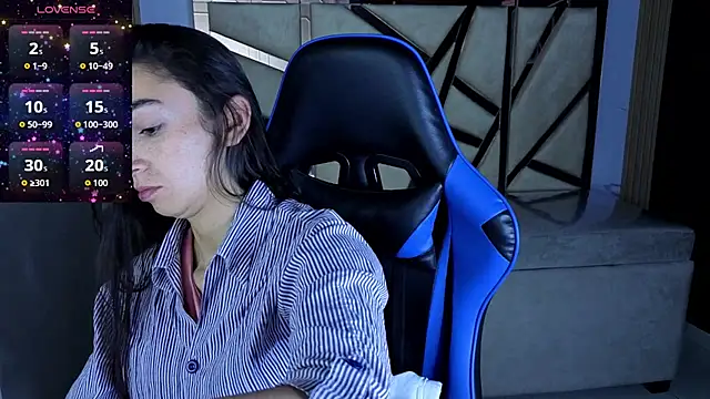 Maily a  online show from February 2026 12:59:01 PM