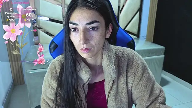 Maily a  online show from April 2026 12:51:02 PM