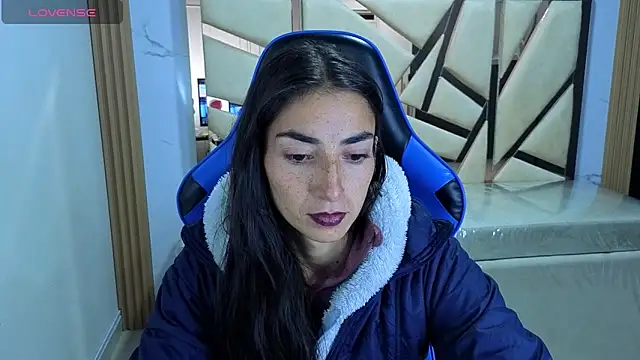 Maily a  online show from March 2026 02:41:03 AM