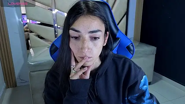 Maily a  online show from February 2026 12:58:02 PM