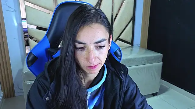 Maily a  online show from March 2026 02:45:02 AM