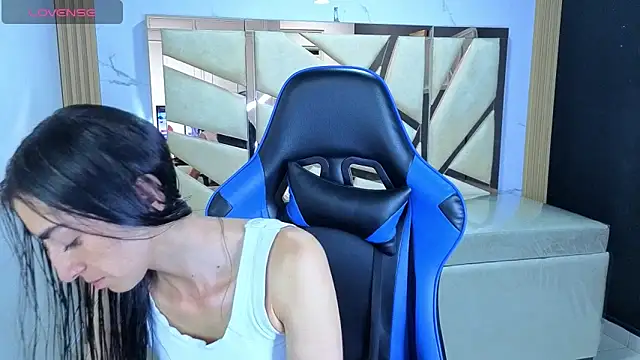 Maily a  online show from March 2026 03:01:01 AM