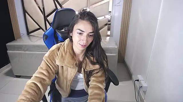 Maily a  online show from November 2025 02:45:02 AM