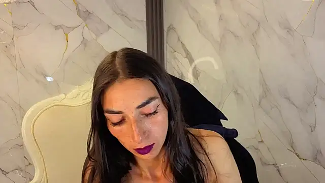 Maily a  online show from January 2026 03:19:02 PM