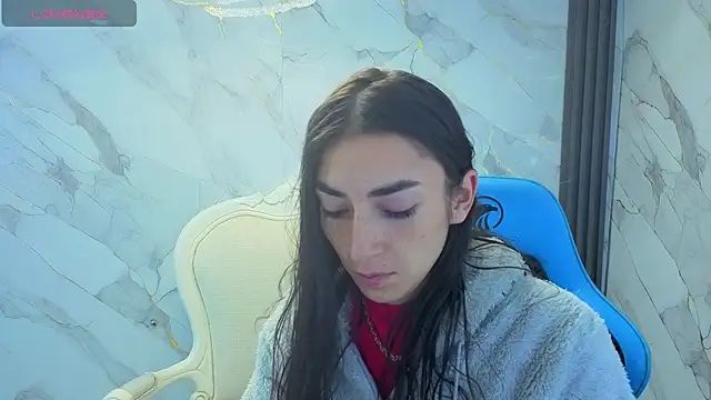 Maily a  online show from March 2026 02:56:02 AM