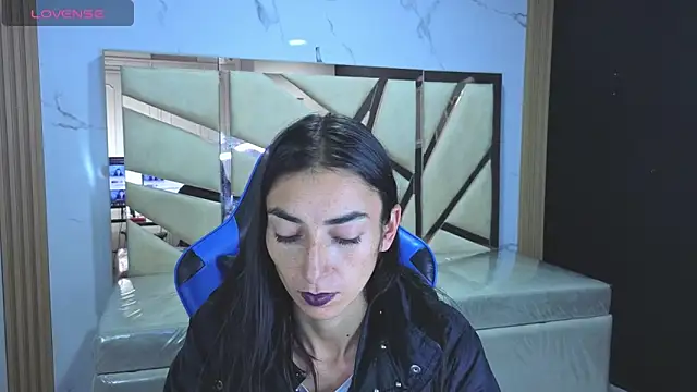 Maily a  online show from March 2026 03:00:01 AM