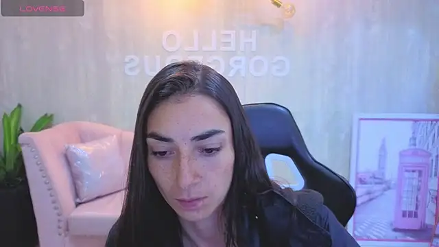 Maily a  online show from April 2026 02:39:01 AM