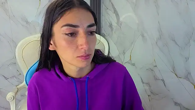 Maily a  online show from February 2026 03:07:02 AM