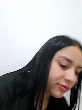 Amy Ferreira online show from September 2025 06:36:01 PM