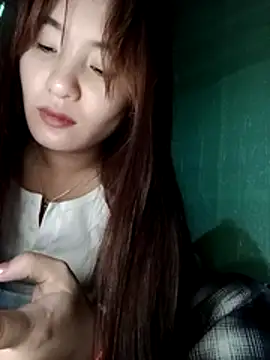 Linksys nicee online show from October 2025 03:05:01 AM