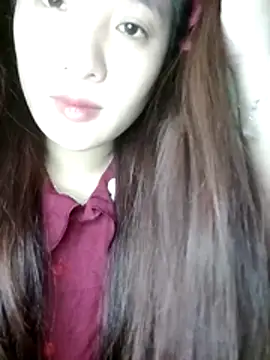 Linksys nicee online show from November 2025 03:56:01 AM