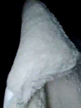 Linksys nicee online show from November 2025 05:24:01 PM