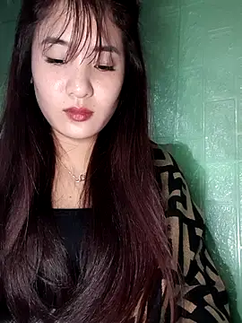 Linksys nicee online show from December 2025 03:07:01 PM