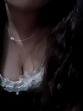 Linksys nicee online show from April 2026 04:33:01 PM