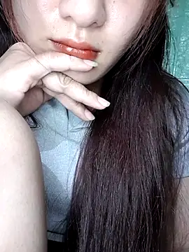 Linksys nicee online show from February 2026 03:18:01 PM