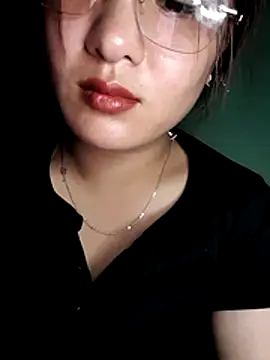 Linksys nicee online show from February 2026 03:01:02 PM