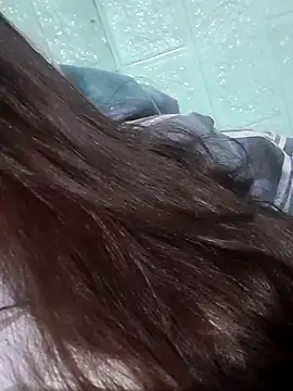 Linksys nicee online show from March 2026 03:13:01 AM